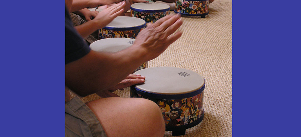 FWdrums1200550