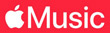 apple-music-logo-FW110_33